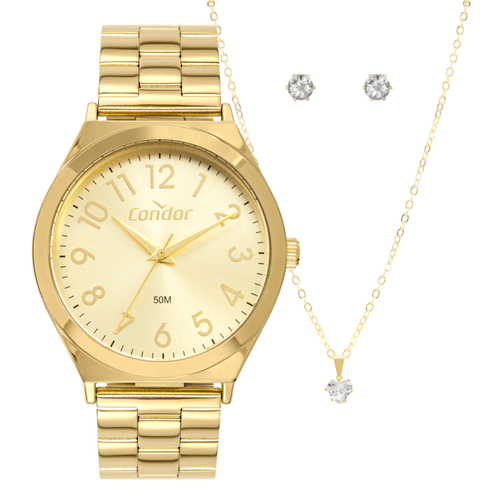 Captura de tela 2026-01-28 102036